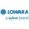 Lowara Xylem