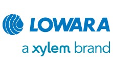 Lowara Xylem