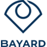 BAYARD