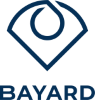 BAYARD