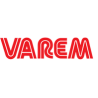 Varem