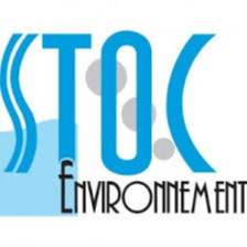 Stoc Environnement 