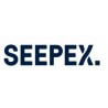 SEEPEX