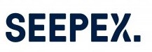 SEEPEX