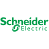 Schneider