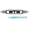 WTW Xylem