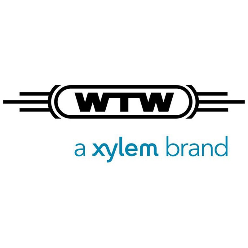 WTW Xylem