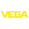 Vega