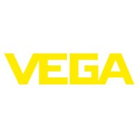 Vega