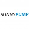 Sunny Pump