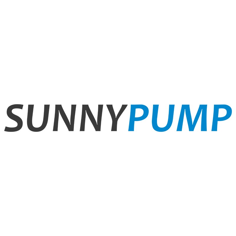 Kit complet pompe à eau solaire - SUNNY PUMP, Achatmat