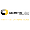 Labaronne Citaf