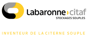 Labaronne Citaf