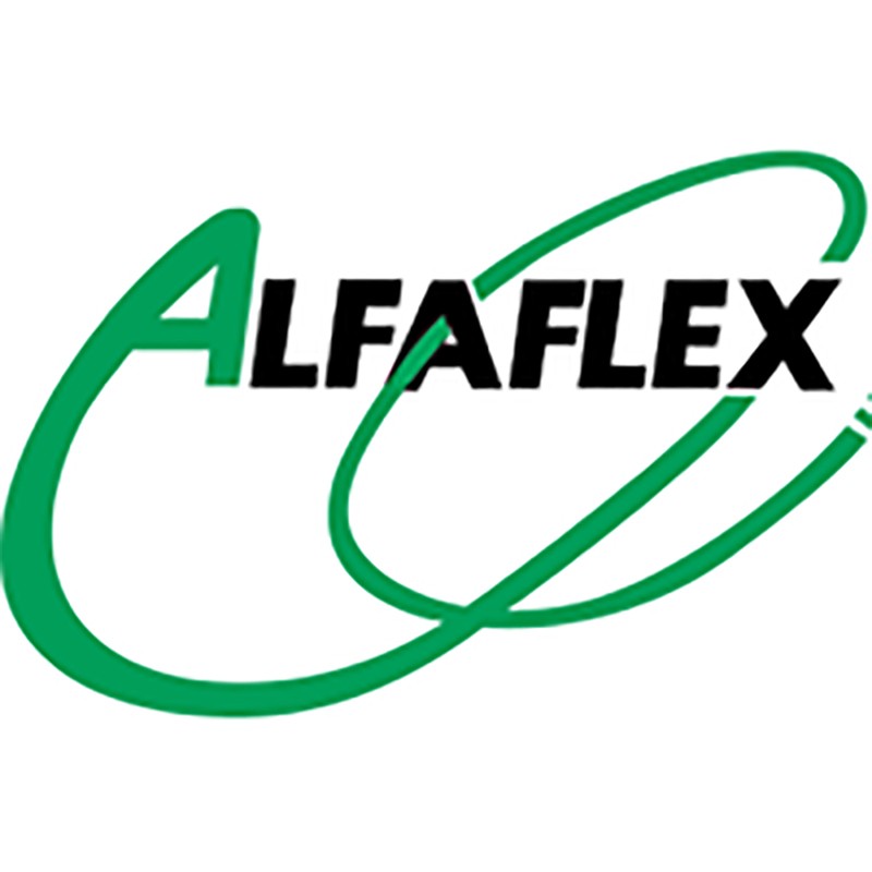 Tuyau Alfaflex jaune 19mm 100m Rubrique(Tuyau flexible)