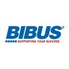 BIBUS FRANCE