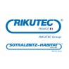 RIKUTEC FRANCE SAS 