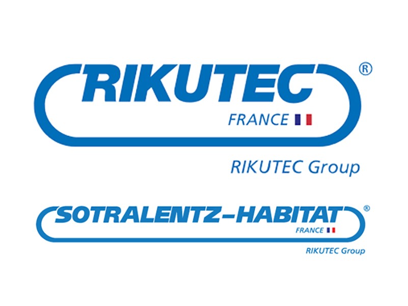 RIKUTEC FRANCE SAS 