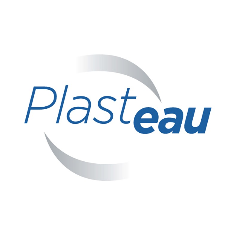 Plasteau 