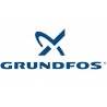 Grundfos