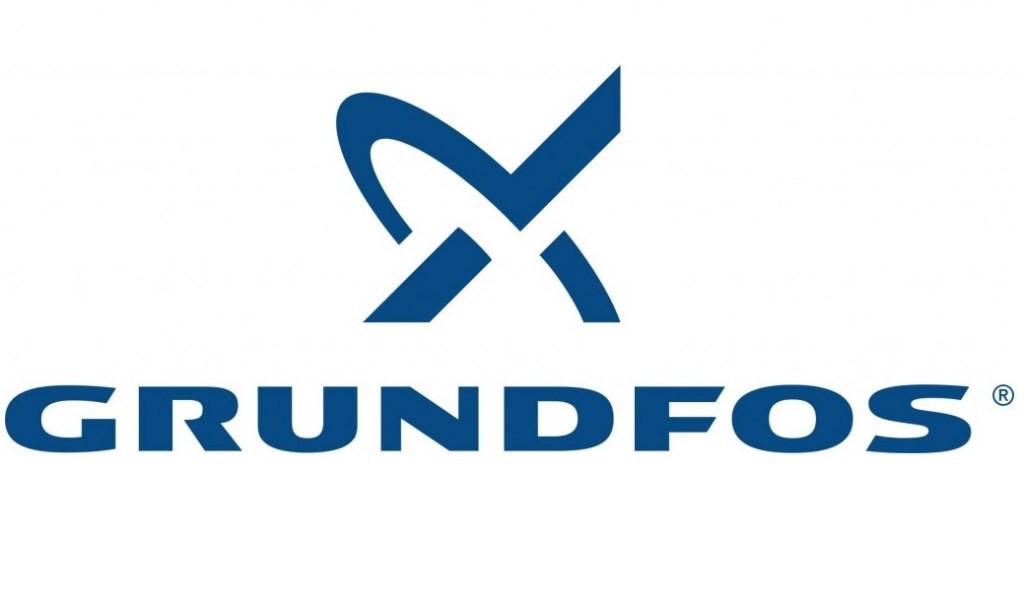 Grundfos