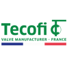 TECOFI