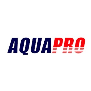 Aquapro