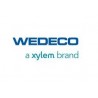 Wedeco Xylem