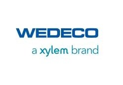 Wedeco Xylem