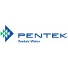 Pentek