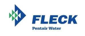 Pentair Water - Fleck