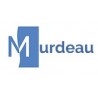 MURDEAU