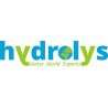 Hydrolys