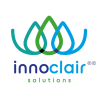 Innoclair