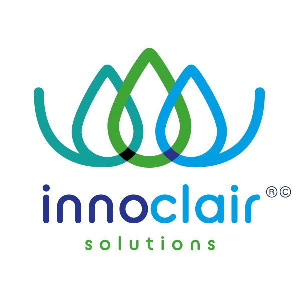 Innoclair