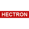 HECTRON