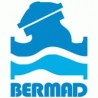 BERMAD