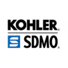 SDMO - KOHLER