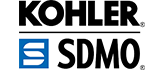 SDMO - KOHLER