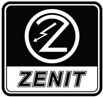 Zenit