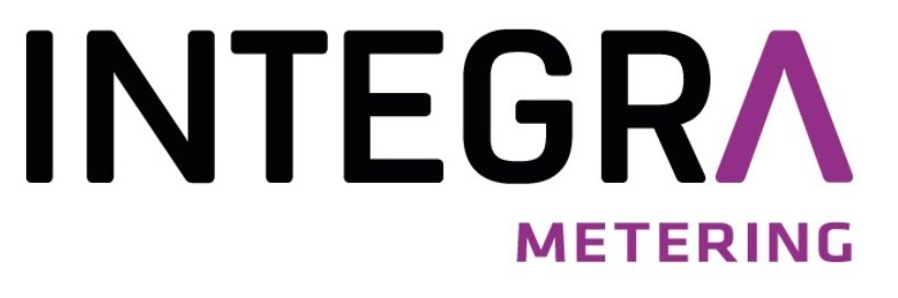 Integra Metering