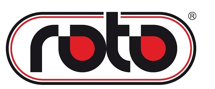 ROTO