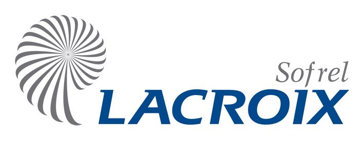 Lacroix Sofrel