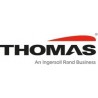 THOMAS