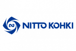 NITTO KOHKI 