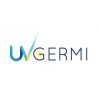 UVGermi