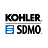 SDMO Industries - KOHLER