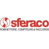 SFERACO