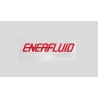 ENERFLUID