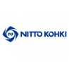 NITTO KOHKI