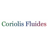CORIOLIS